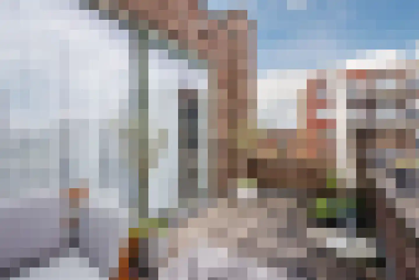Anubisstraat 114 Almere thumbnail 32