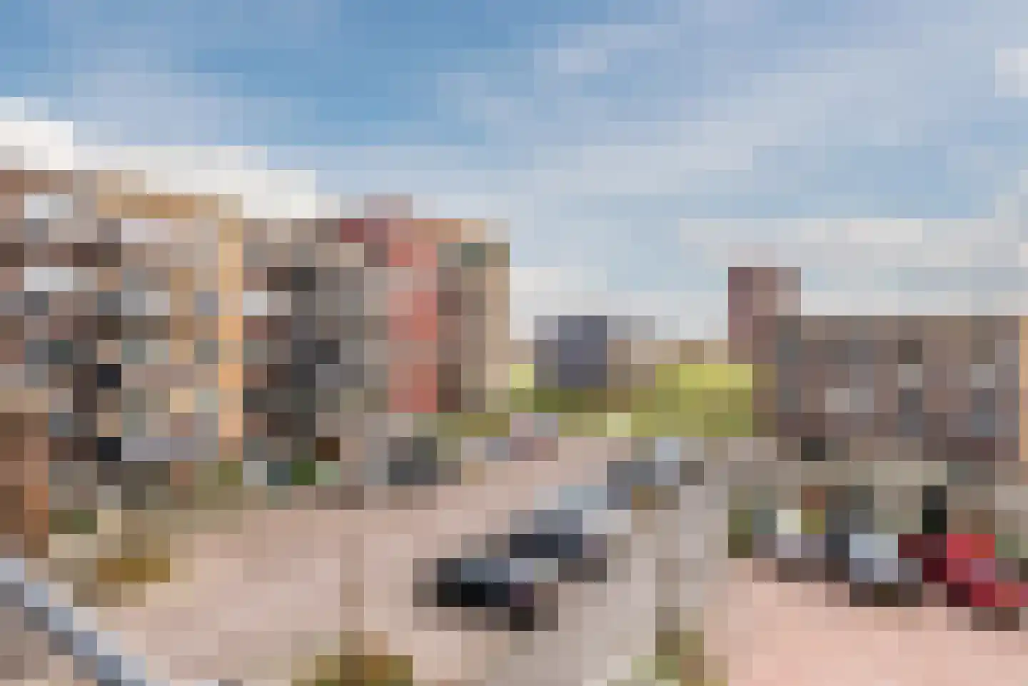 Anubisstraat 114 Almere thumbnail 33