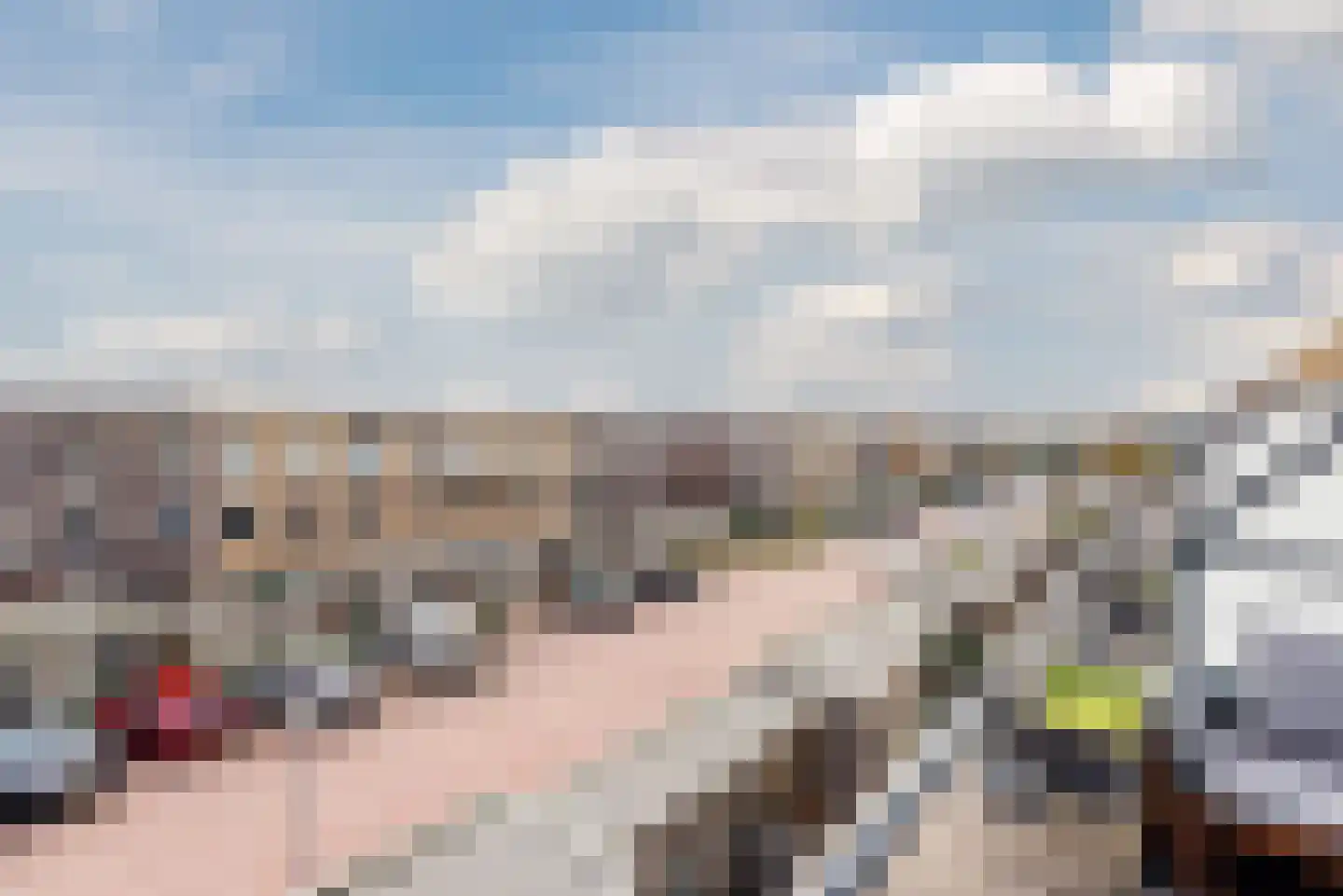 Anubisstraat 114 Almere thumbnail 34