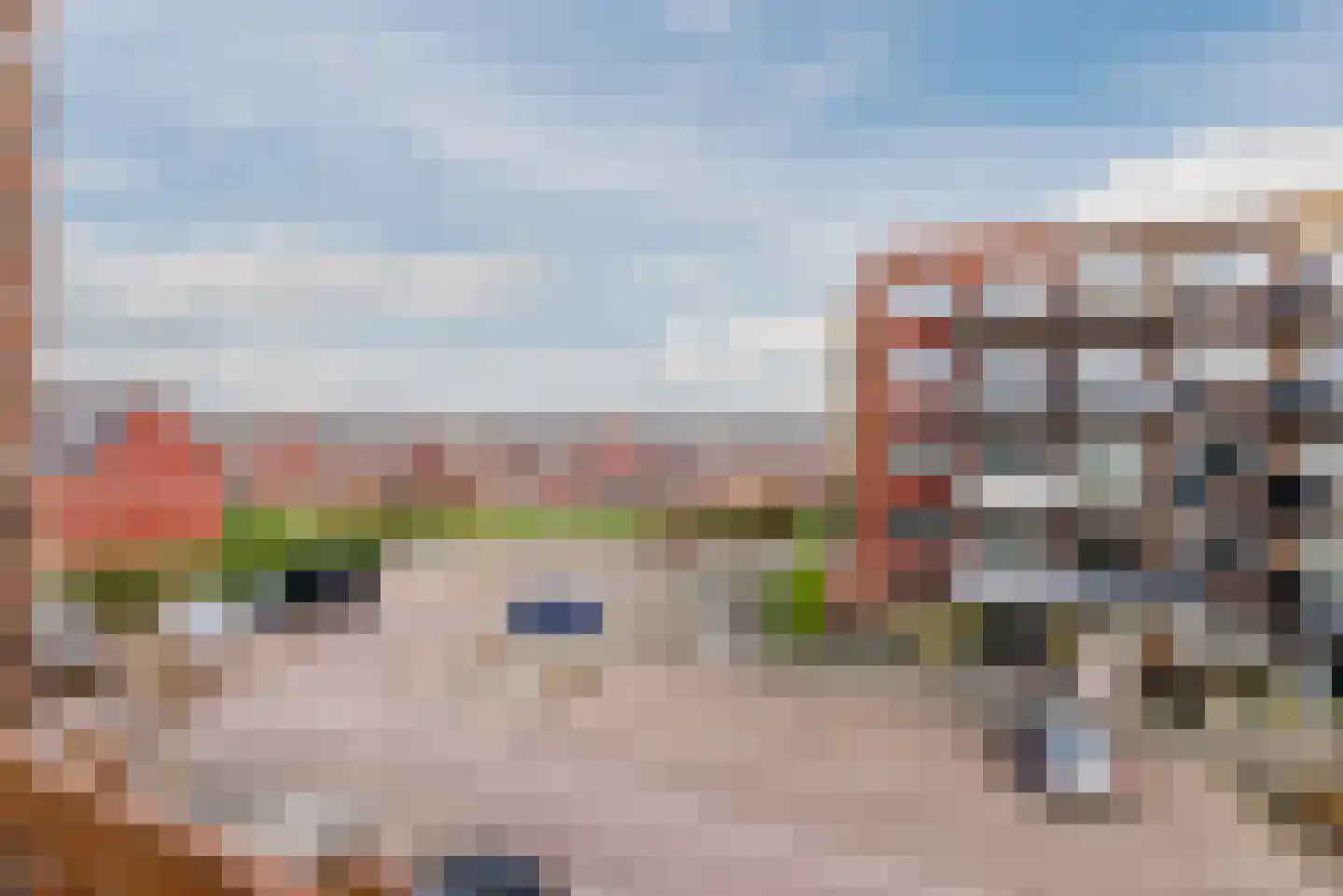 Anubisstraat 114 Almere thumbnail 35