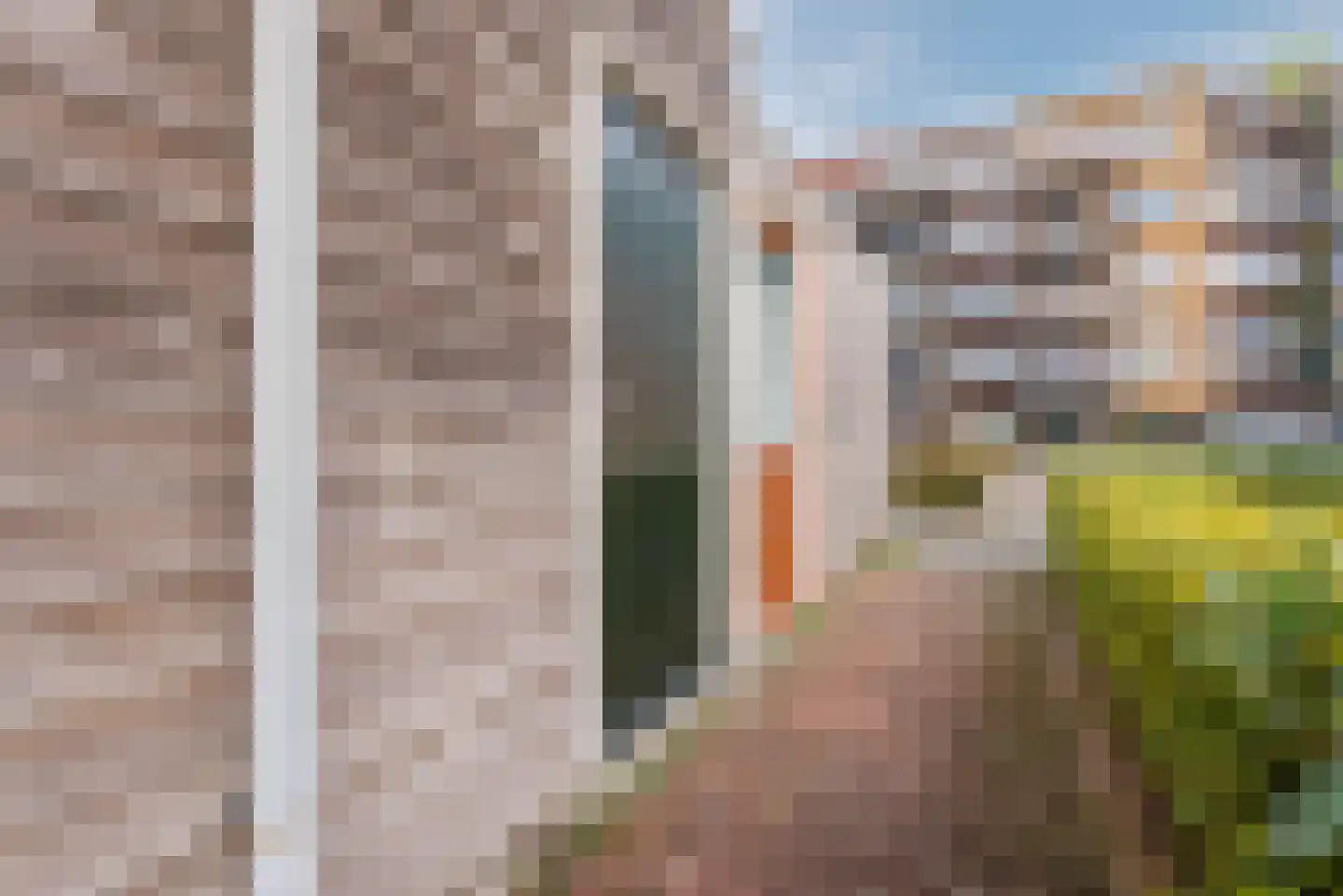 Anubisstraat 114 Almere thumbnail 36