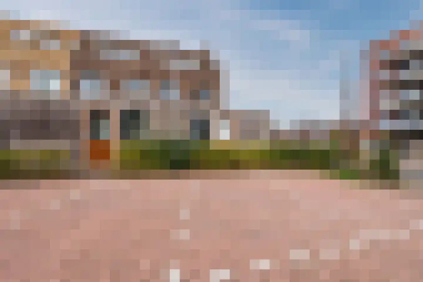 Anubisstraat 114 Almere thumbnail 37
