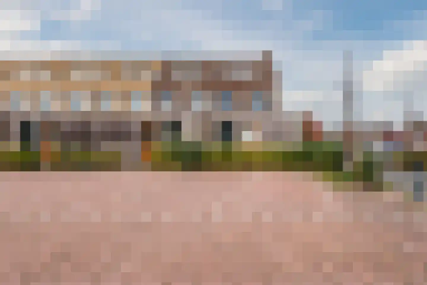 Anubisstraat 114 Almere thumbnail 38