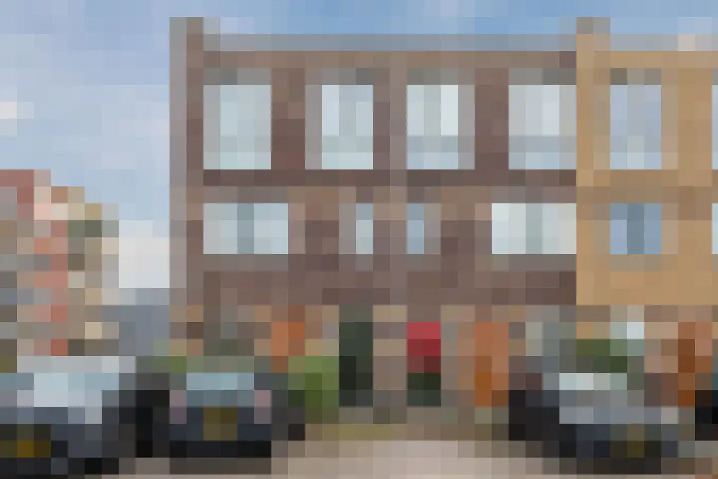 Anubisstraat 114 Almere thumbnail 4