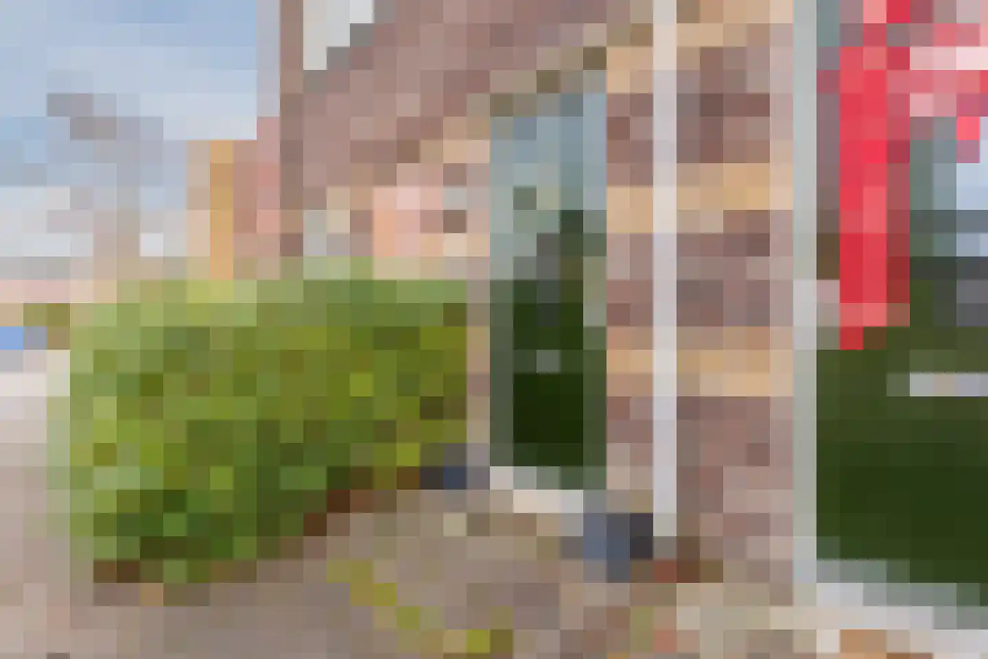 Anubisstraat 114 Almere thumbnail 5