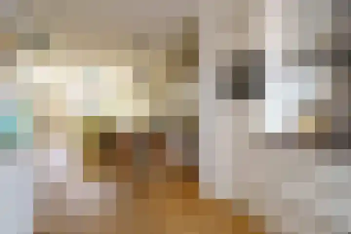 Anubisstraat 12 Almere thumbnail 11
