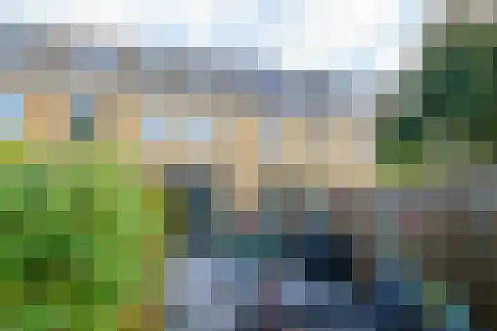 Anubisstraat 12 Almere thumbnail 26