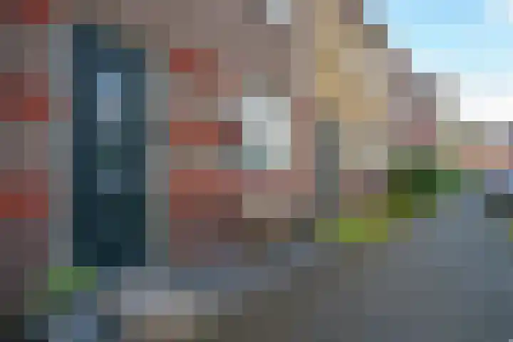 Anubisstraat 12 Almere thumbnail 27