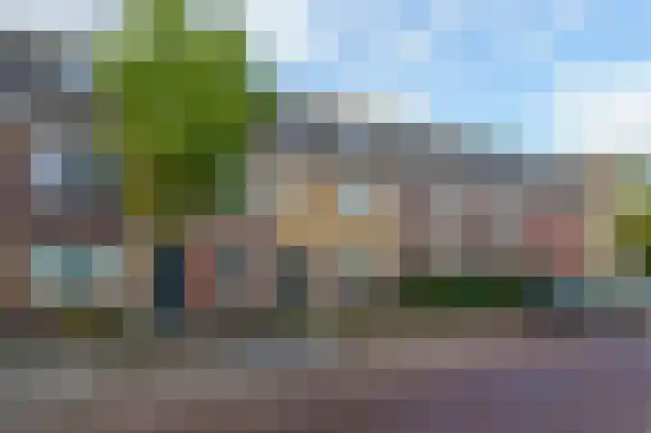 Anubisstraat 12 Almere thumbnail 29