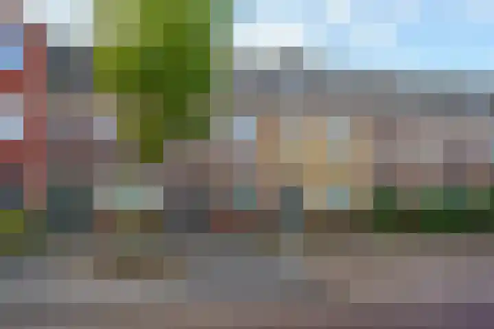 Anubisstraat 12 Almere thumbnail 30