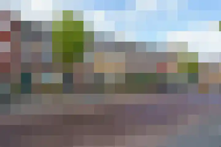 Anubisstraat 12 Almere thumbnail 32