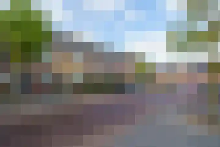 Anubisstraat 12 Almere thumbnail 33