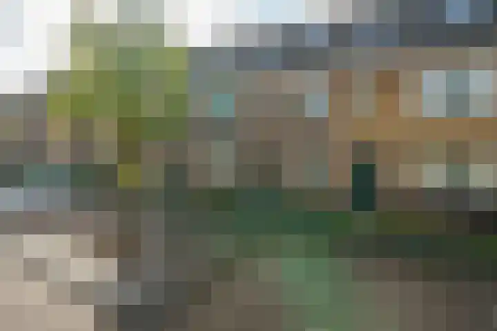Anubisstraat 12 Almere thumbnail 35