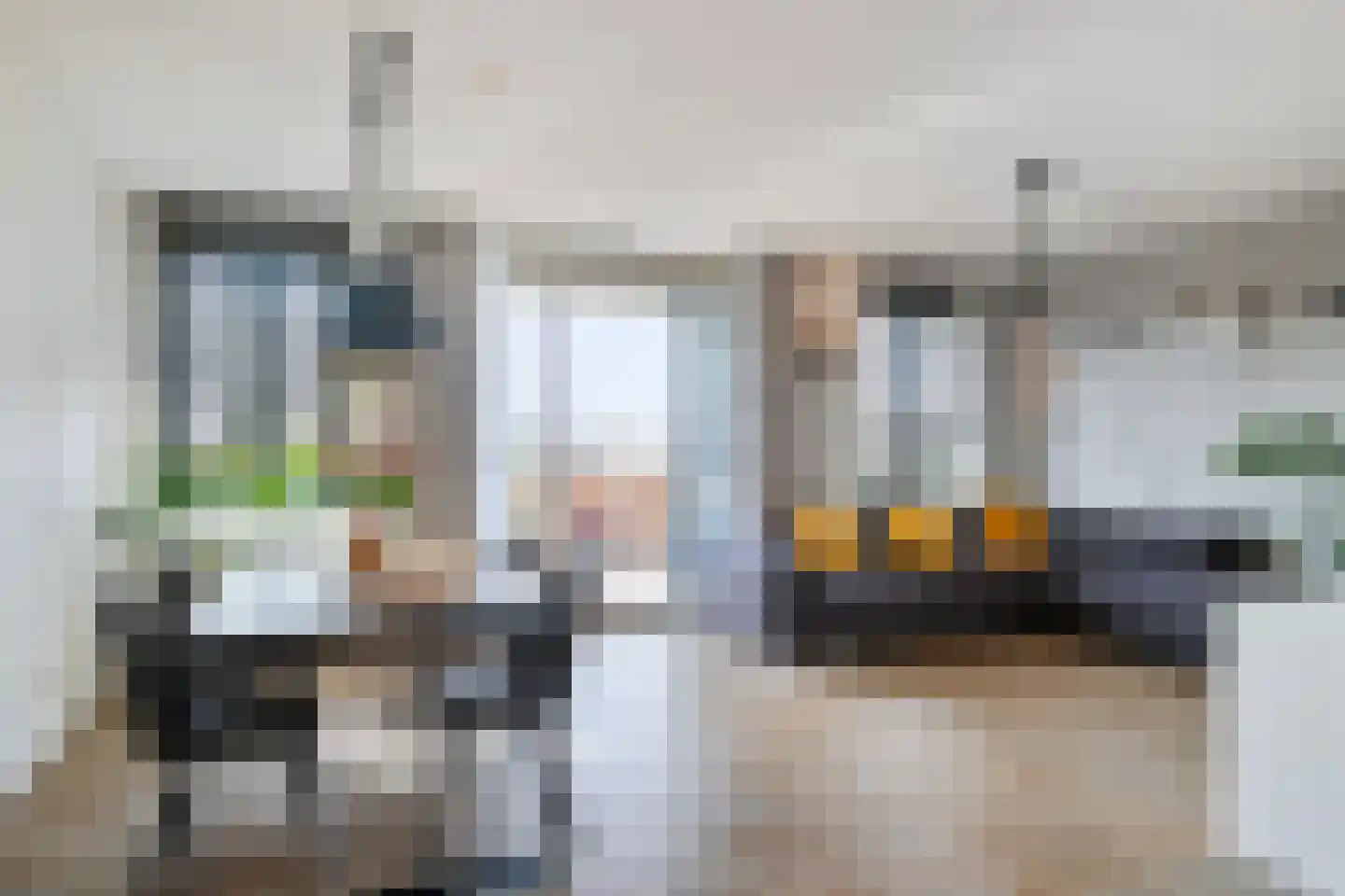 Anubisstraat 144 Almere thumbnail 18