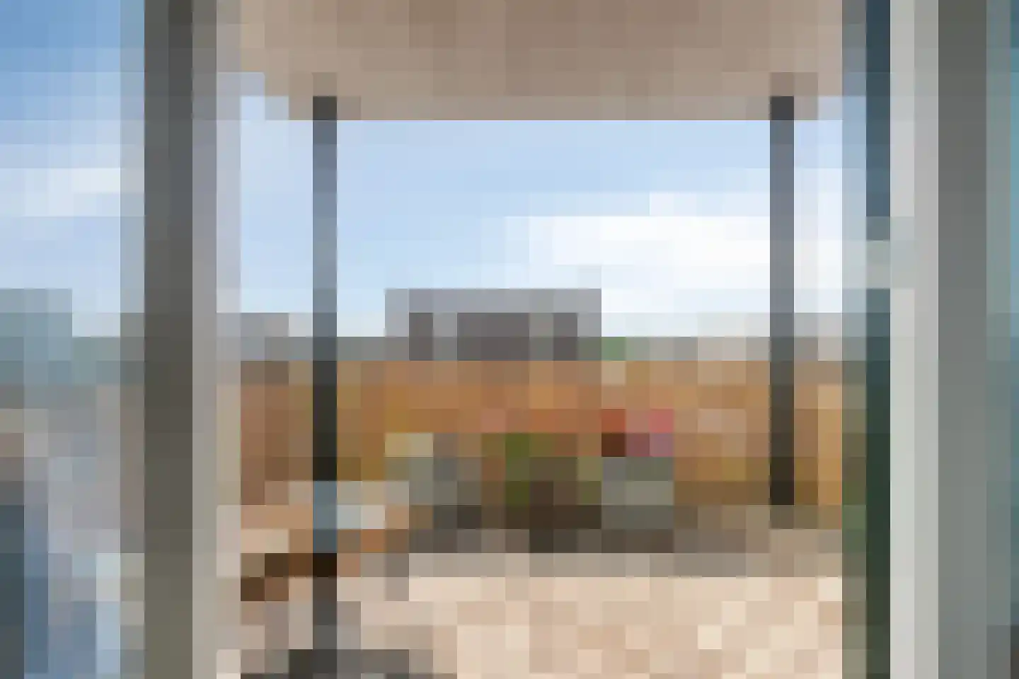 Anubisstraat 144 Almere thumbnail 19