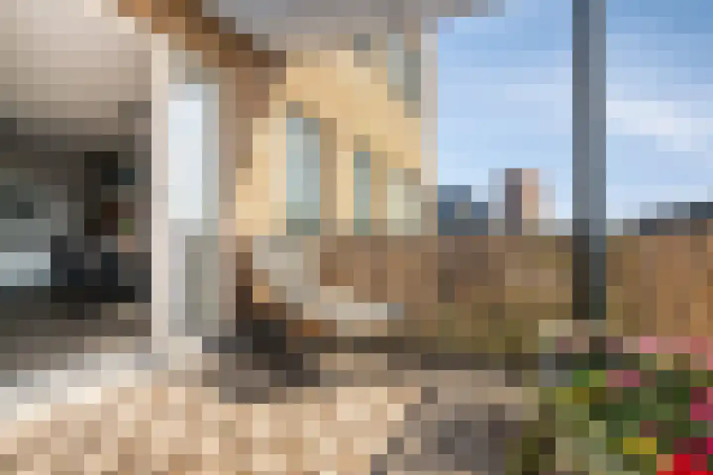 Anubisstraat 144 Almere thumbnail 20