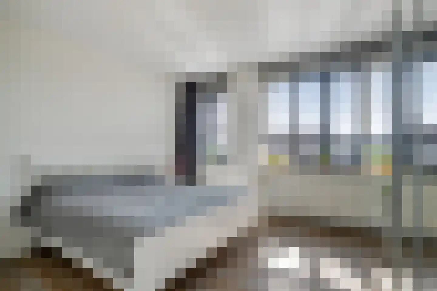 Anubisstraat 144 Almere thumbnail 24