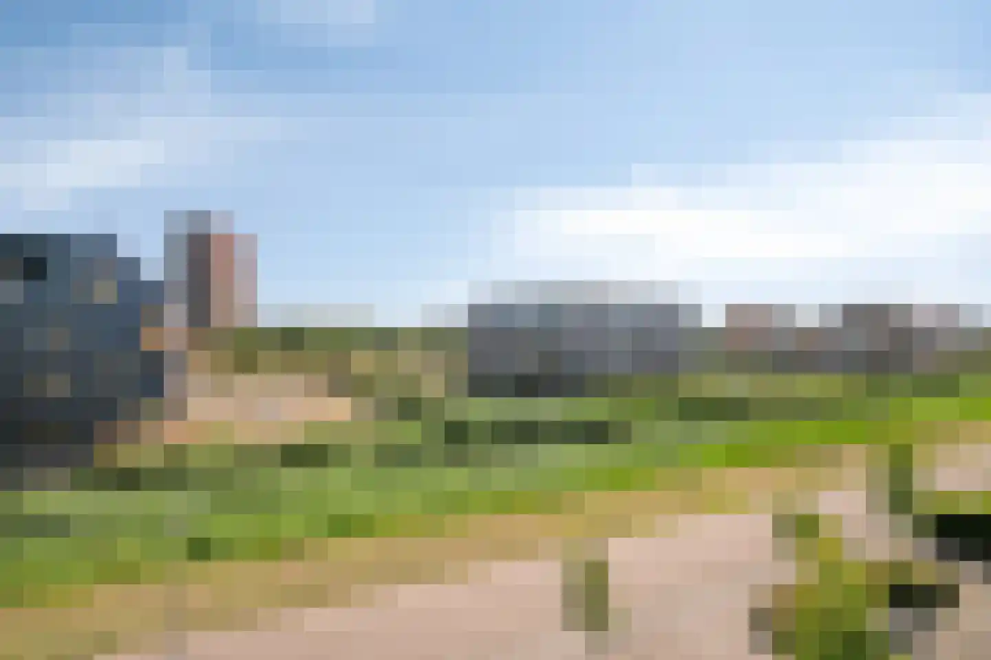 Anubisstraat 144 Almere thumbnail 26