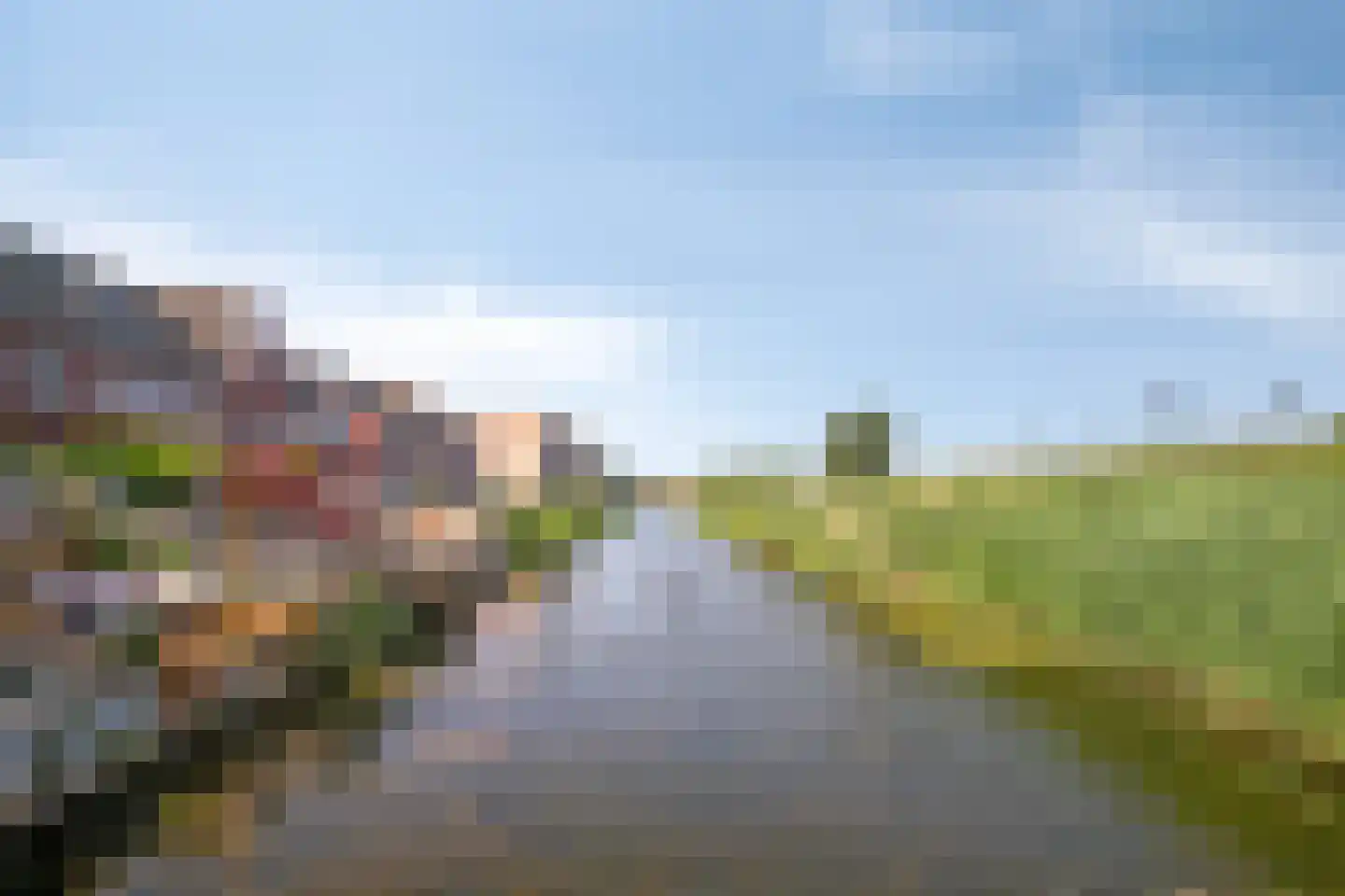 Anubisstraat 144 Almere thumbnail 28