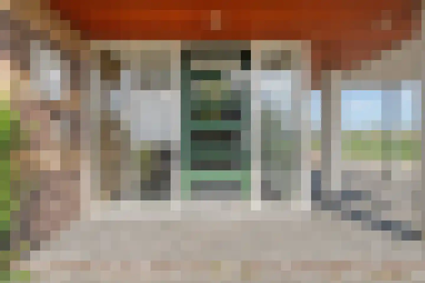 Anubisstraat 144 Almere thumbnail 4