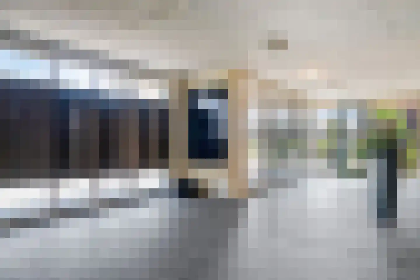 Anubisstraat 144 Almere thumbnail 5