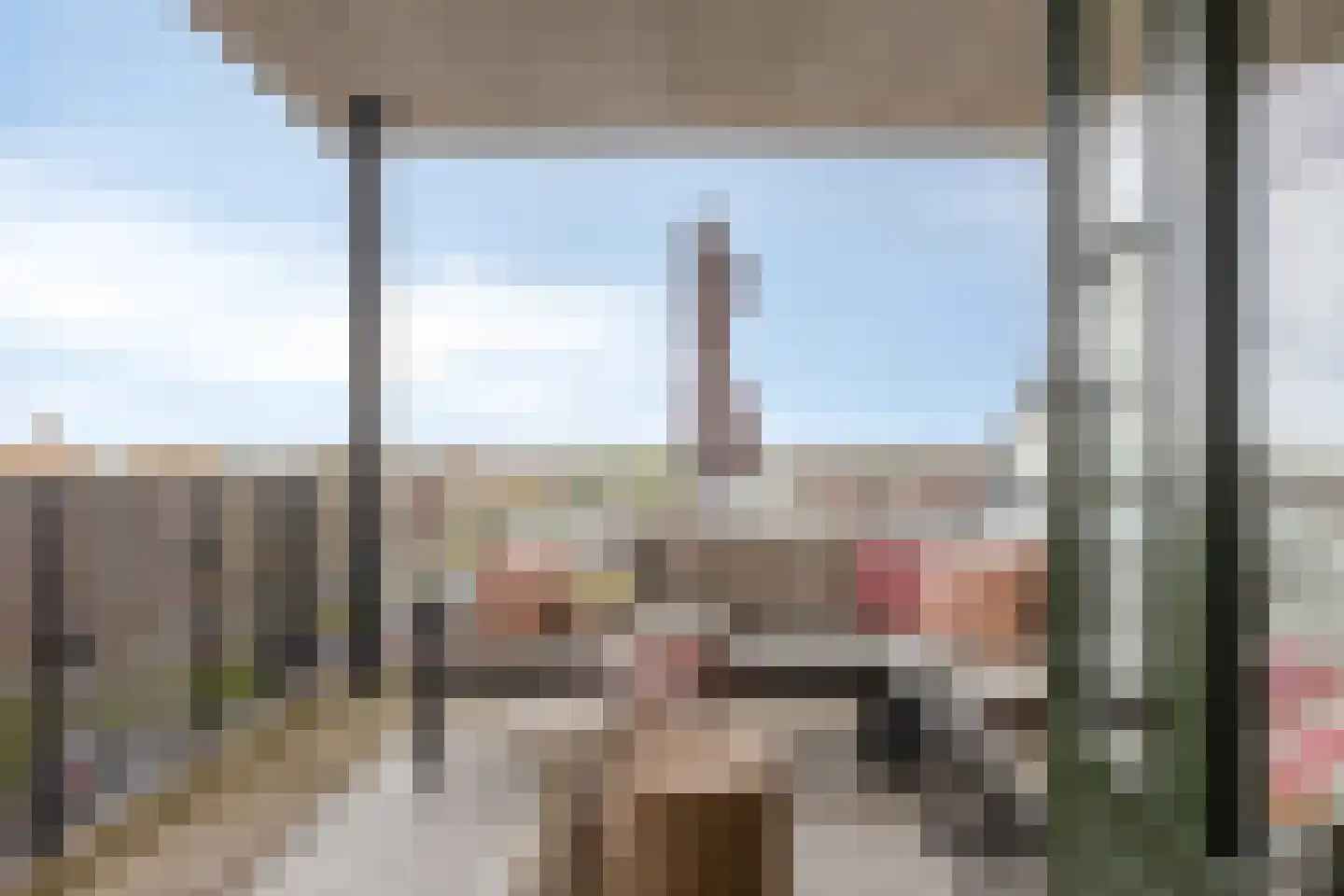 Anubisstraat 172 Almere thumbnail 12