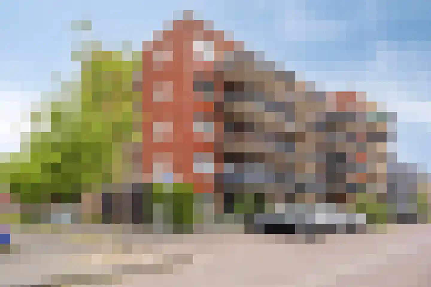 Anubisstraat 172 Almere thumbnail 21