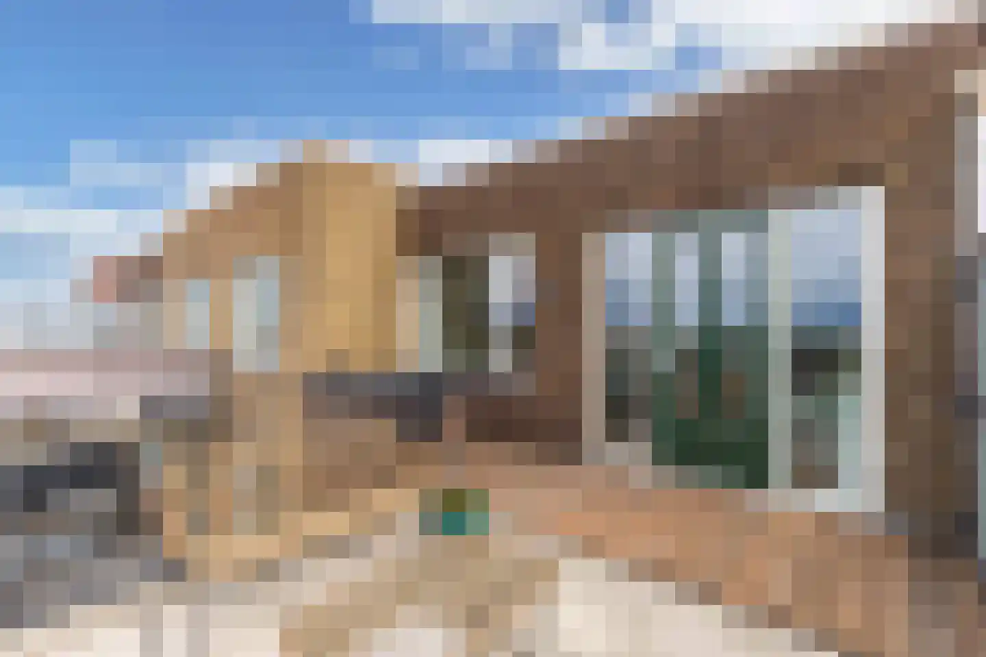 Anubisstraat 198 Almere thumbnail 14