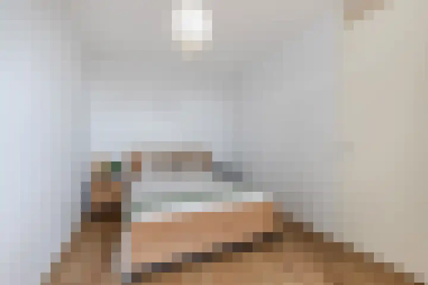 Anubisstraat 198 Almere thumbnail 17