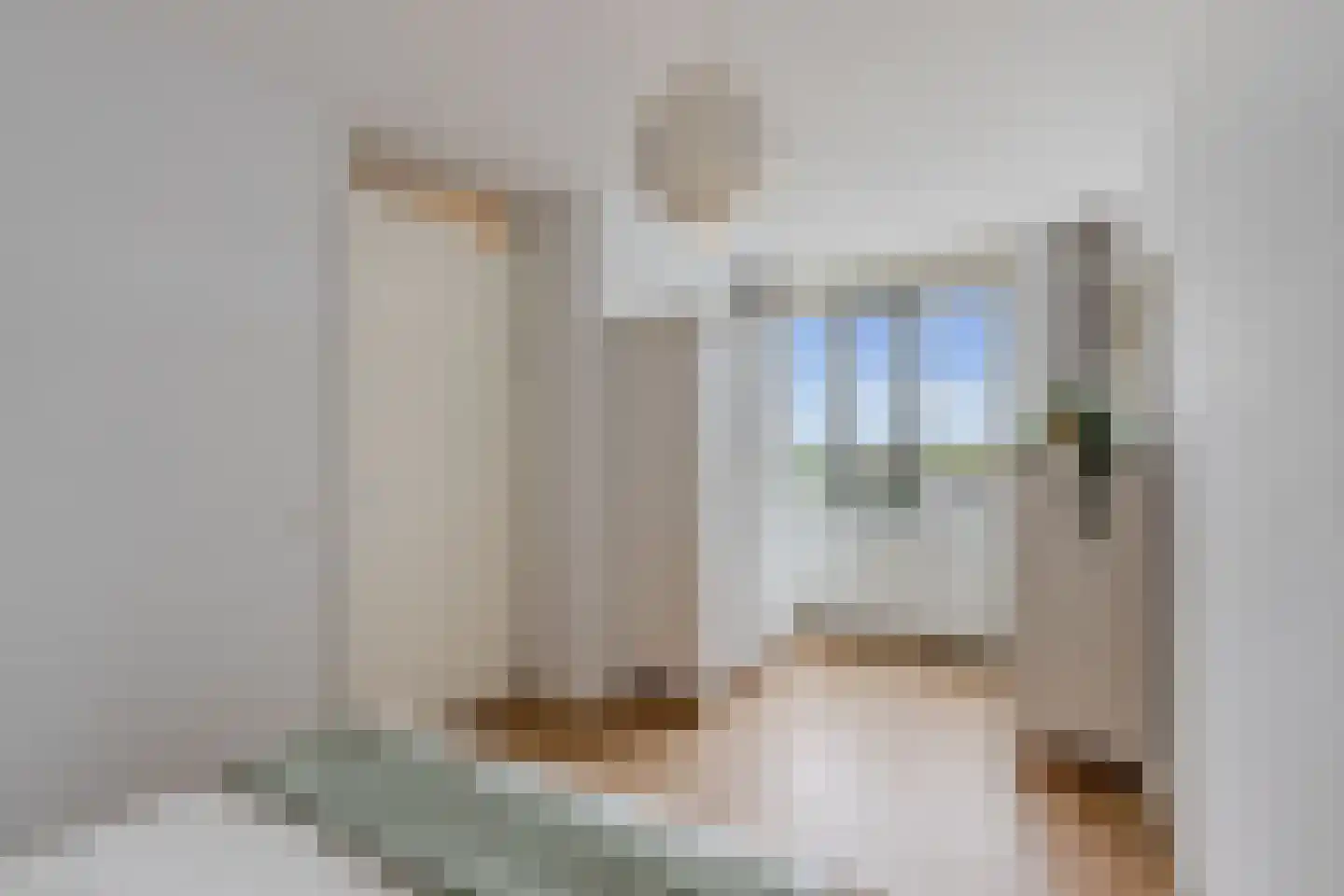 Anubisstraat 198 Almere thumbnail 18