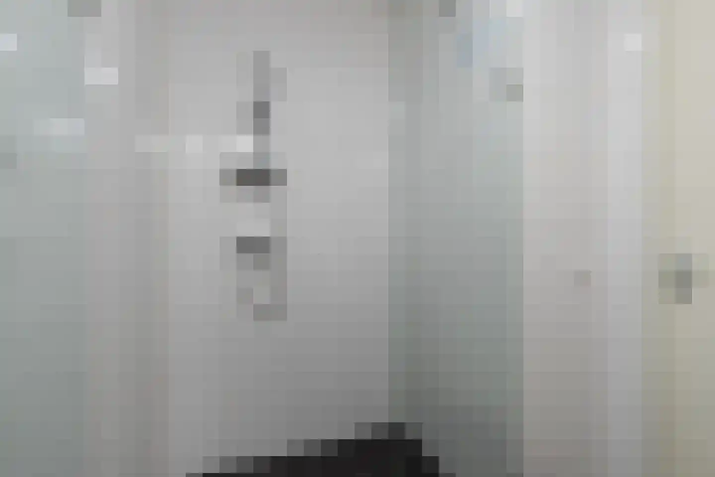 Anubisstraat 198 Almere thumbnail 22