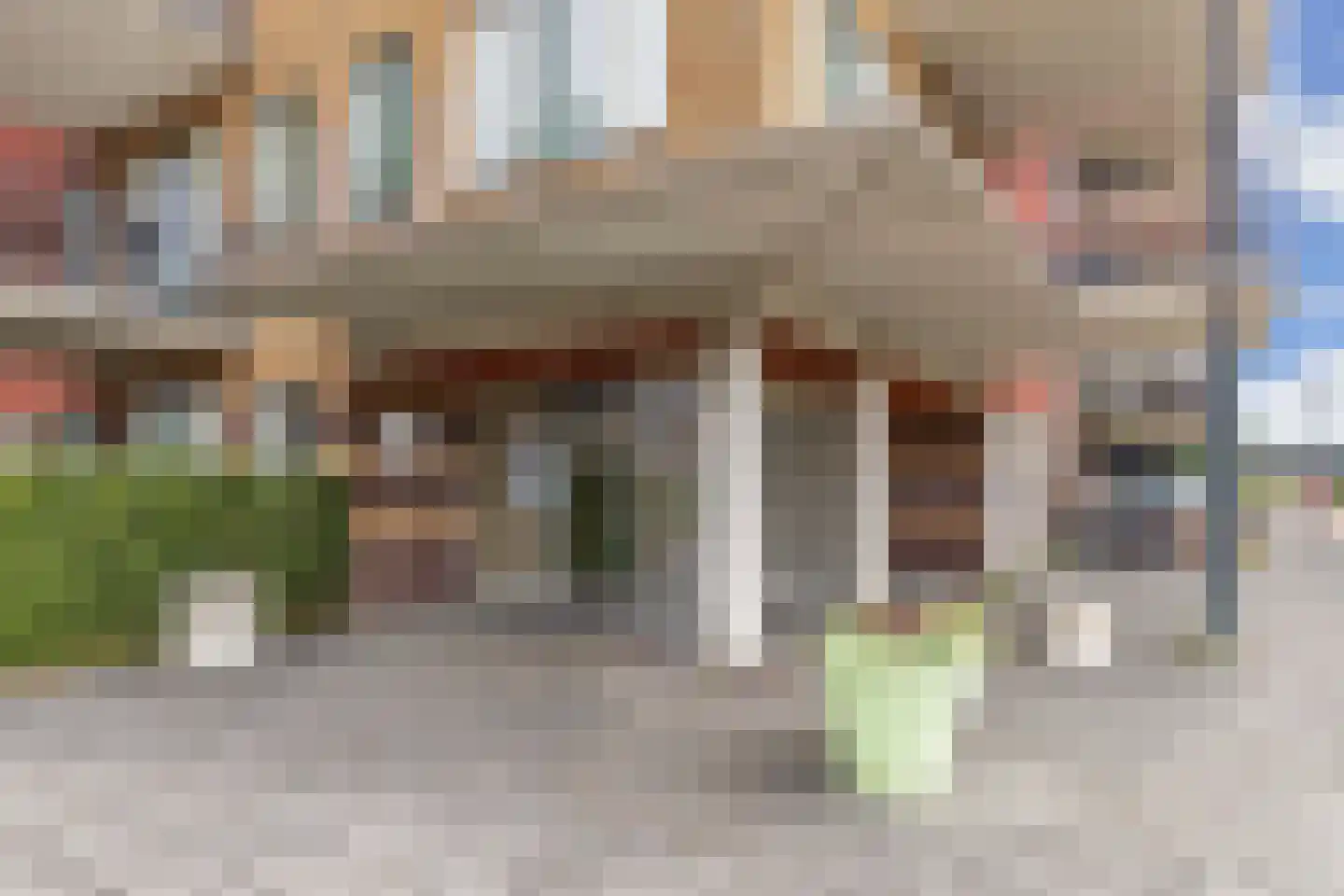 Anubisstraat 198 Almere thumbnail 26