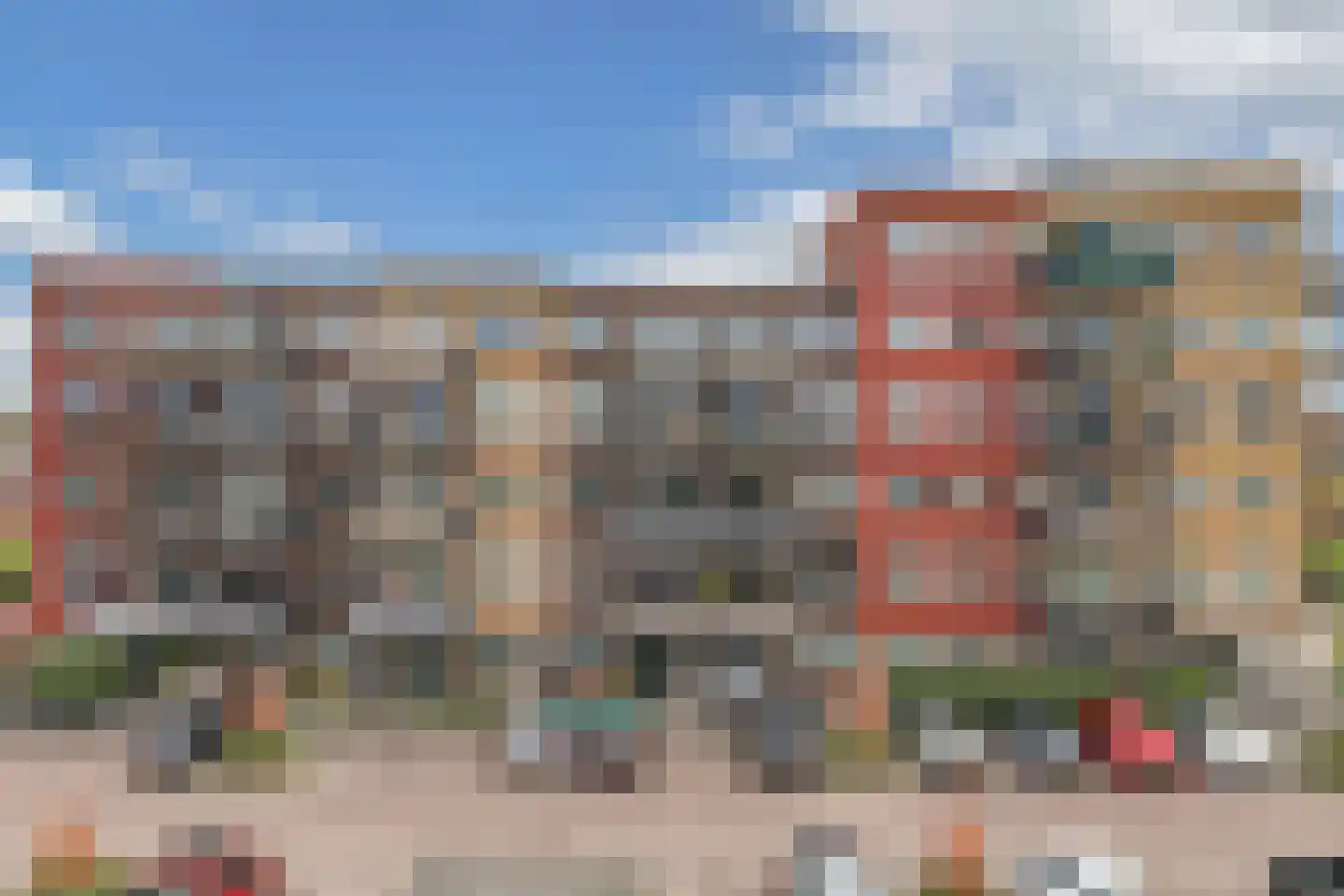 Anubisstraat 198 Almere thumbnail 29
