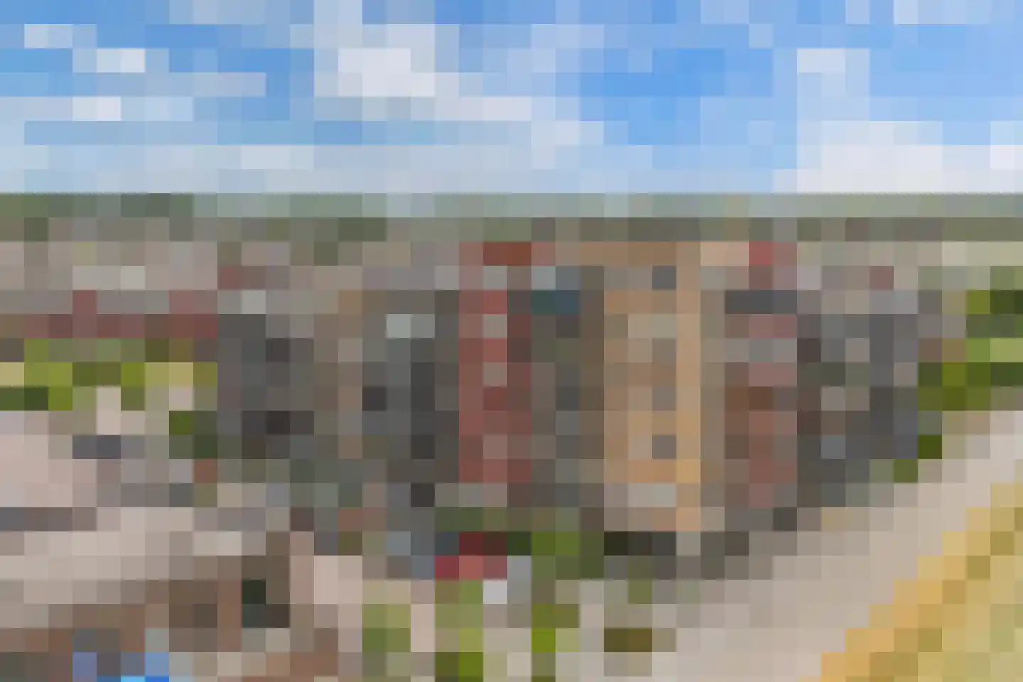 Anubisstraat 198 Almere thumbnail 30
