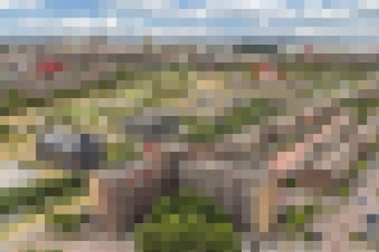 Anubisstraat 198 Almere thumbnail 31