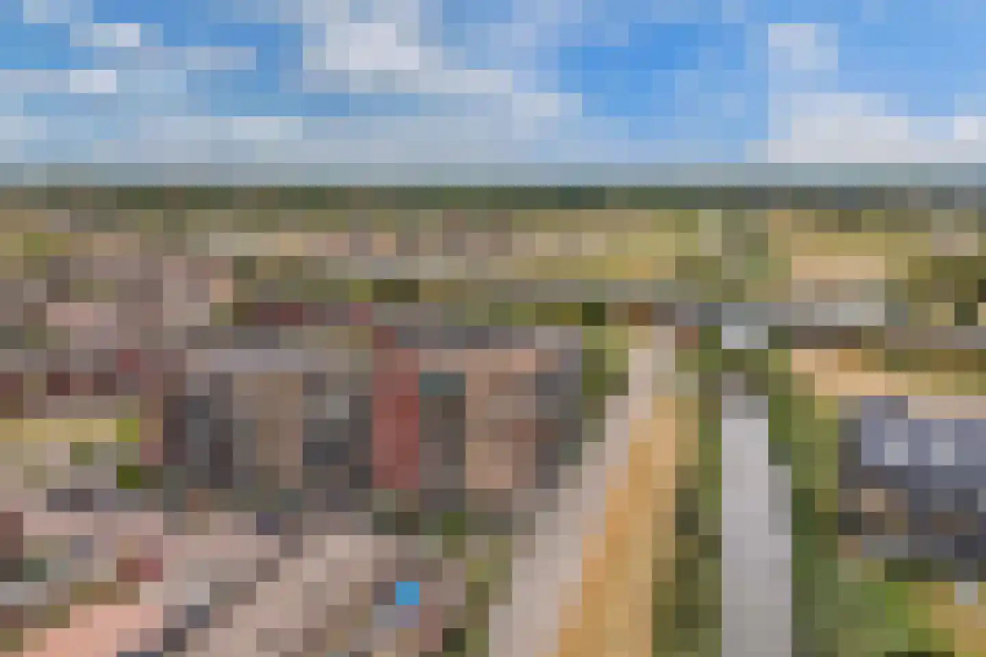 Anubisstraat 198 Almere thumbnail 33