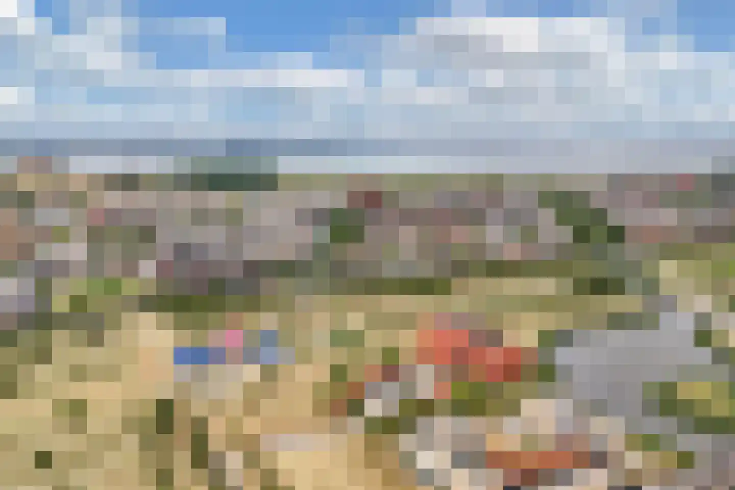 Anubisstraat 198 Almere thumbnail 35