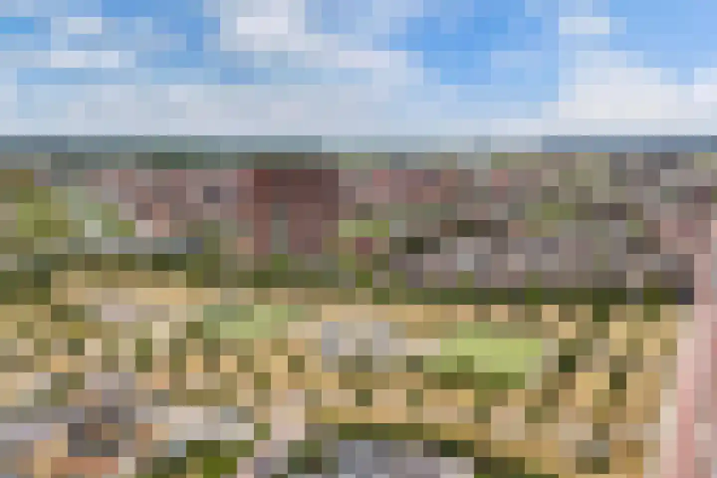 Anubisstraat 198 Almere thumbnail 36