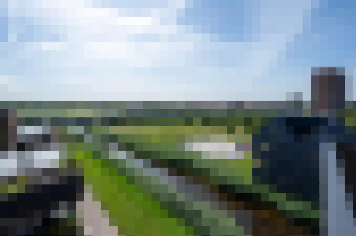 Anubisstraat 212 Almere thumbnail 16