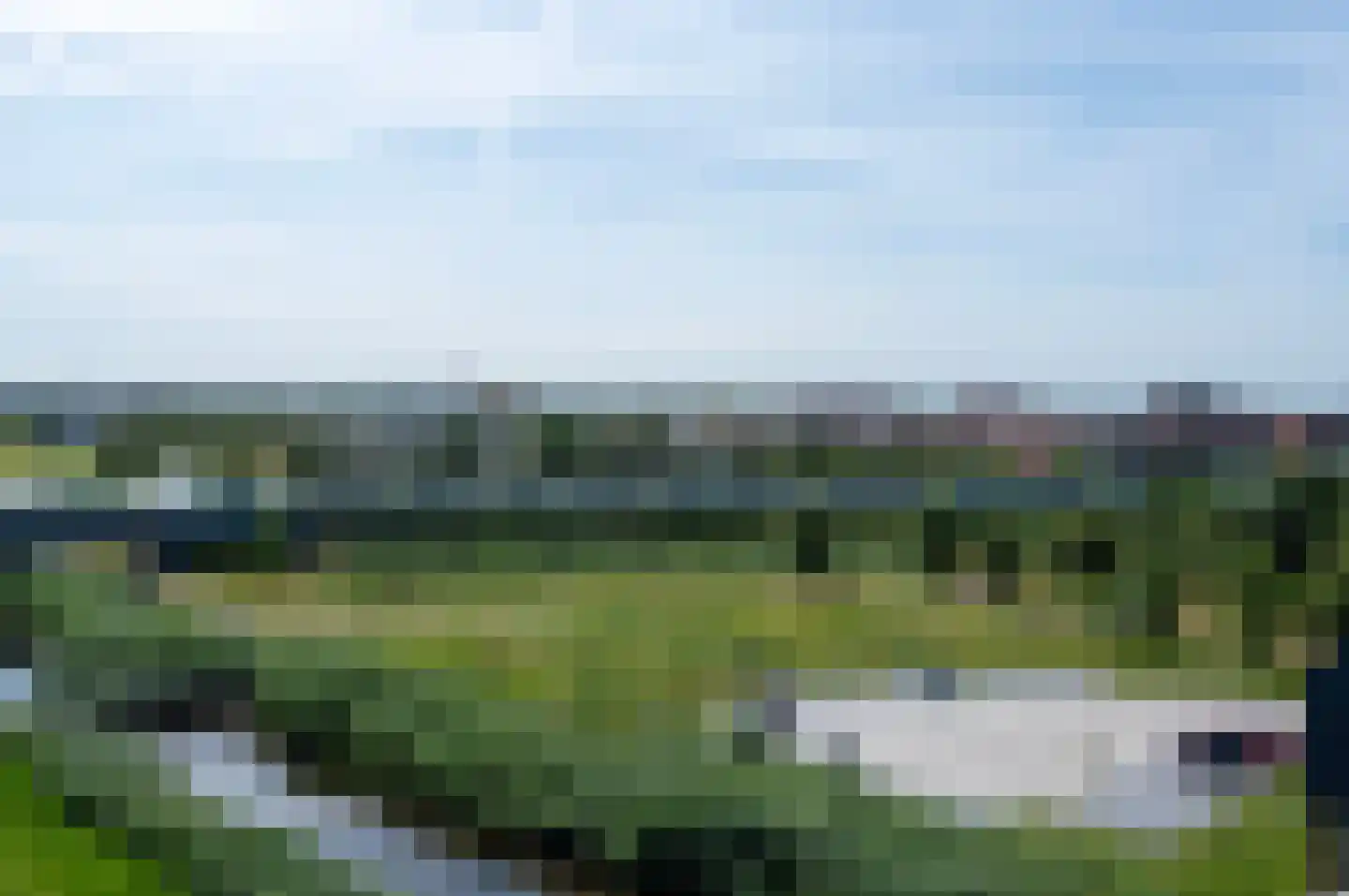 Anubisstraat 212 Almere thumbnail 17