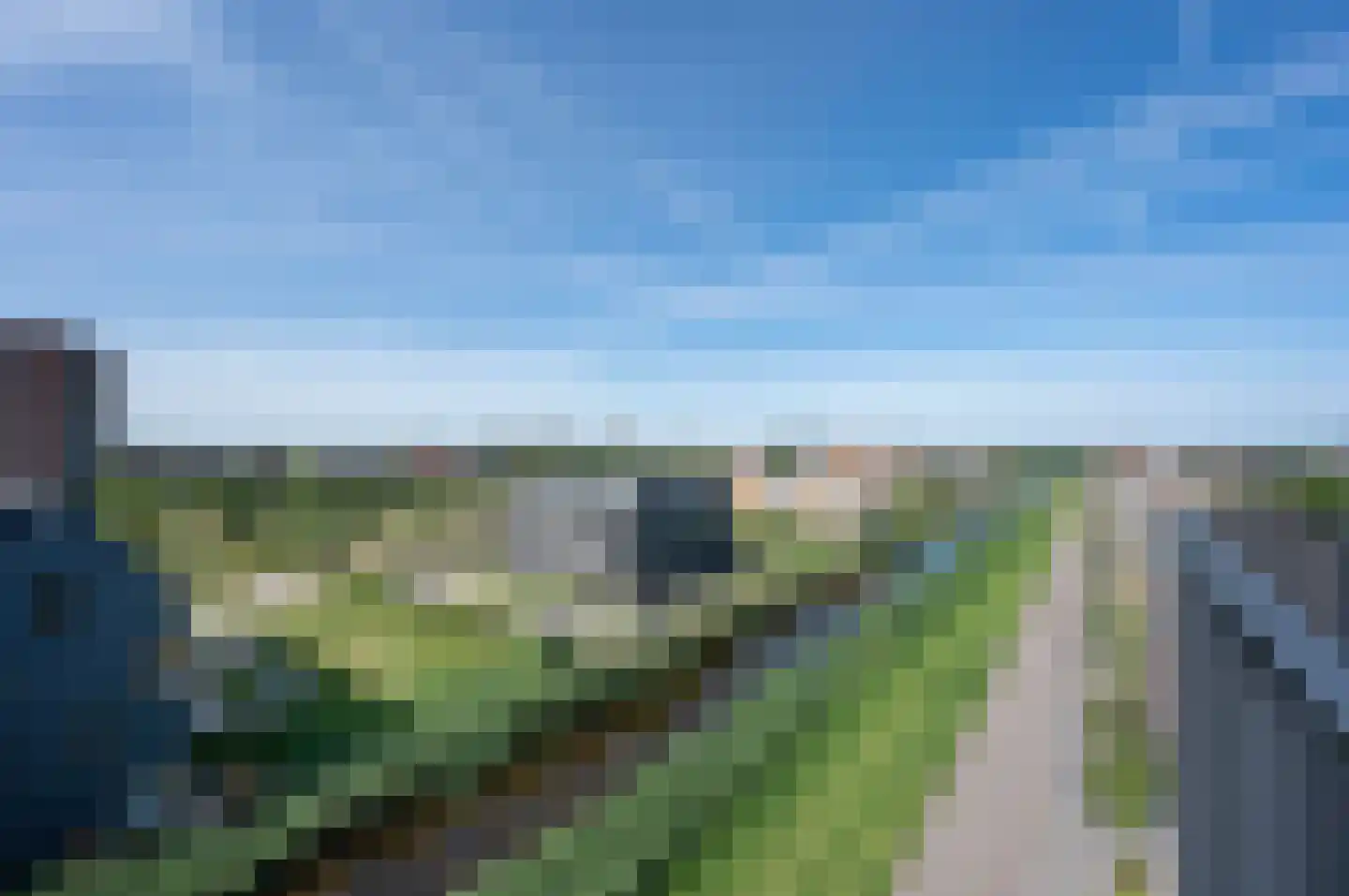 Anubisstraat 212 Almere thumbnail 18