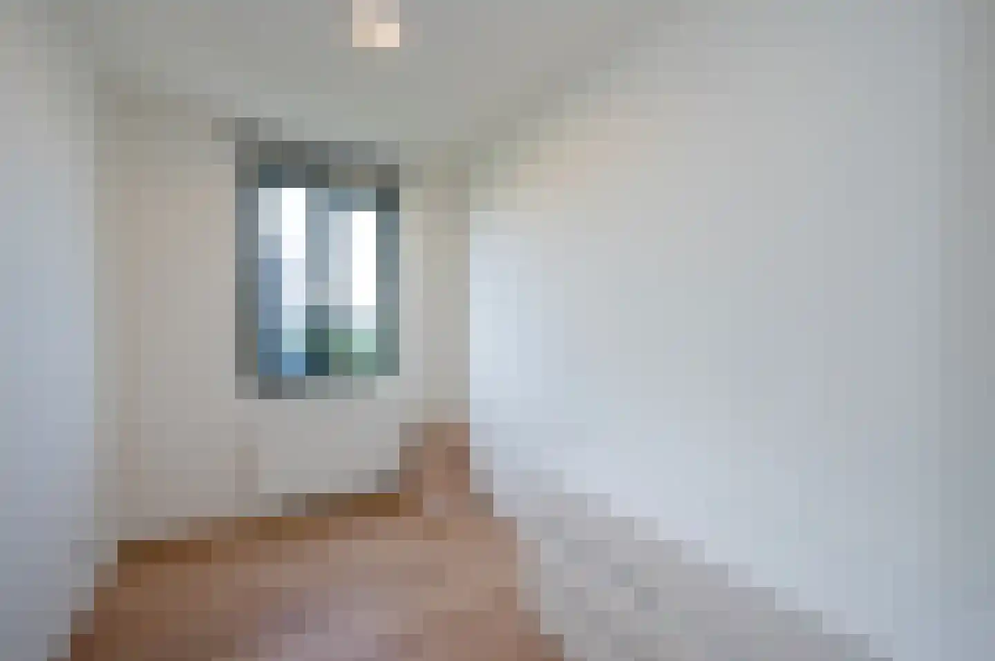 Anubisstraat 212 Almere thumbnail 22