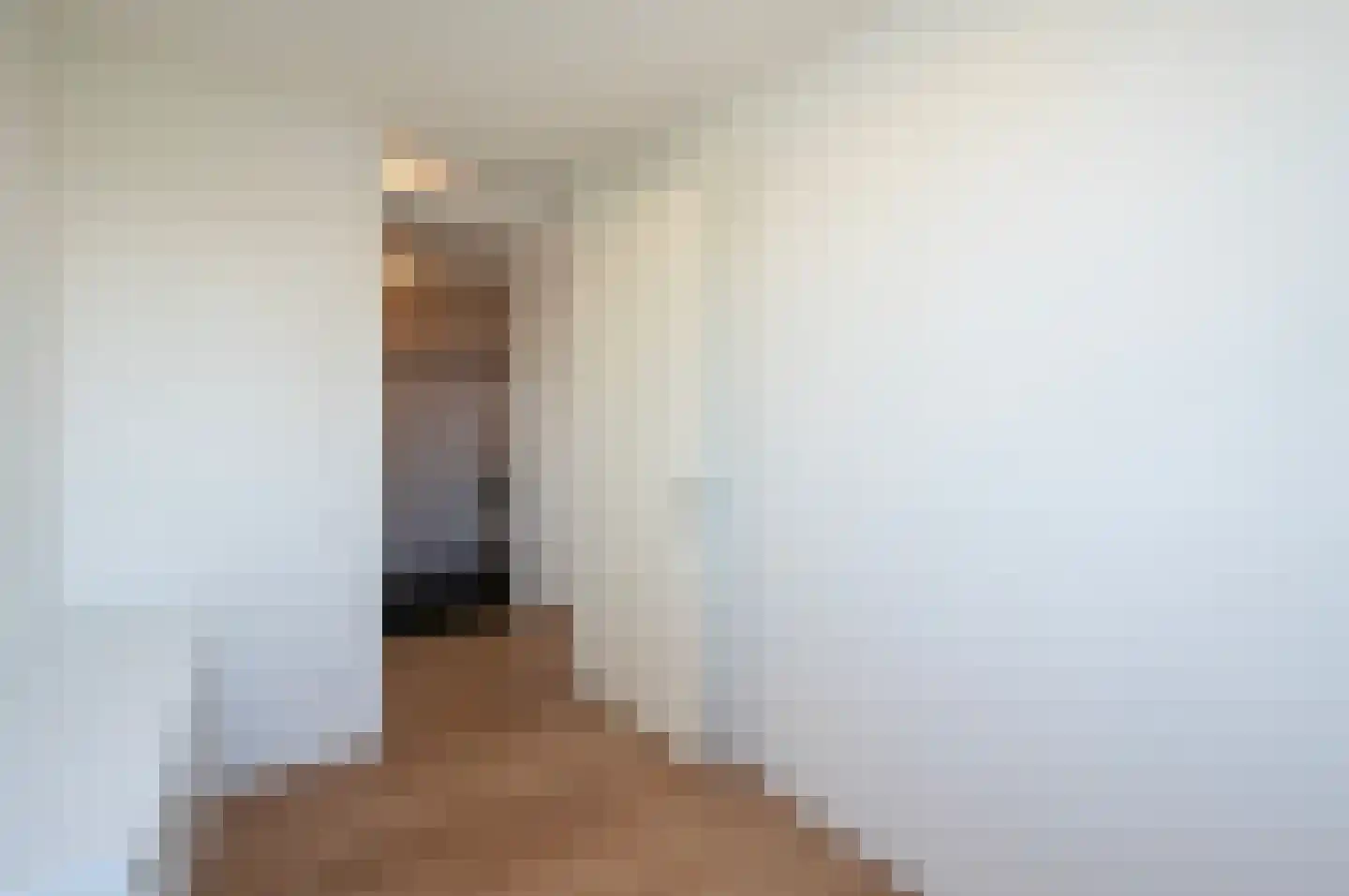 Anubisstraat 212 Almere thumbnail 23