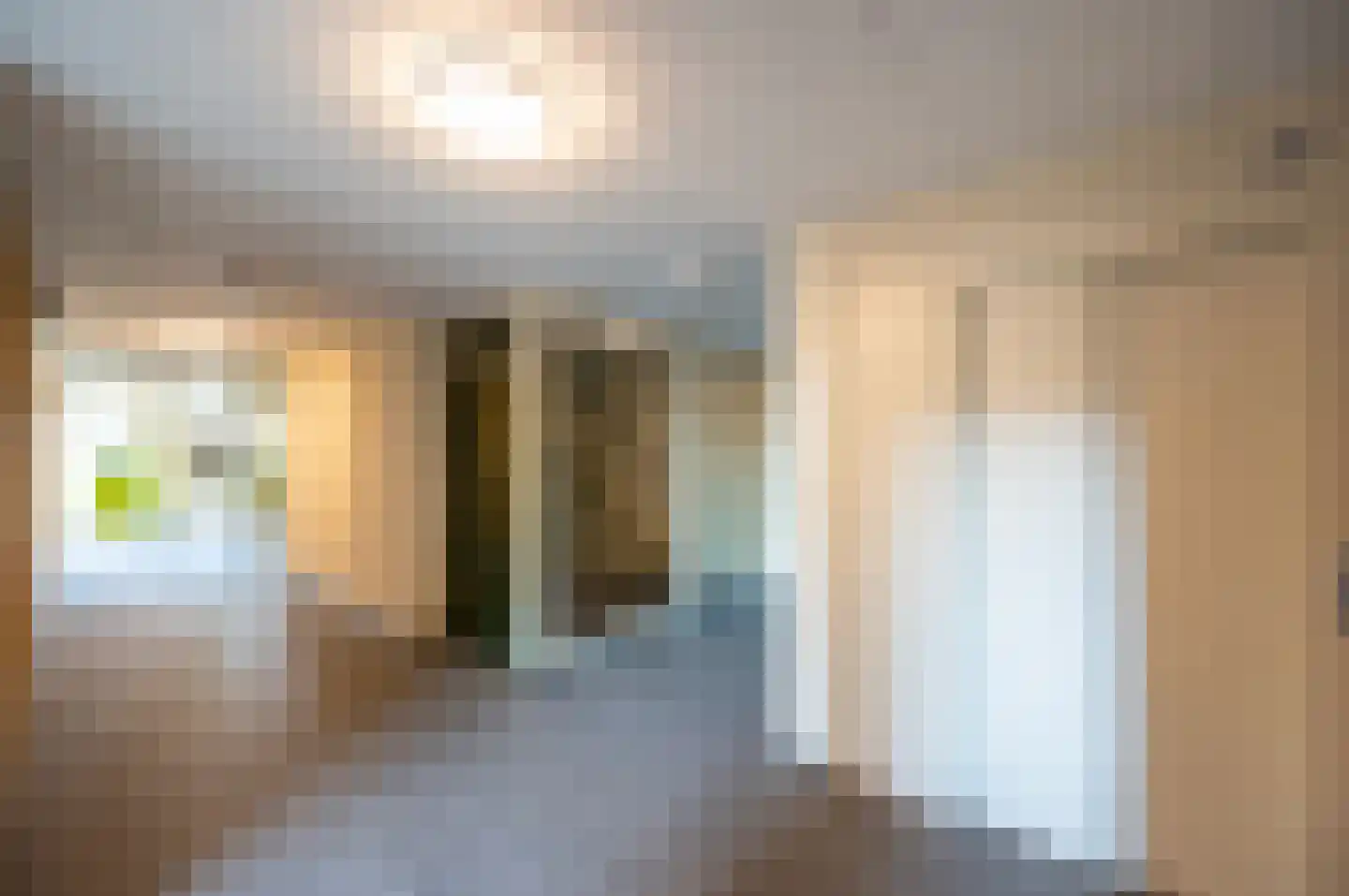 Anubisstraat 212 Almere thumbnail 27