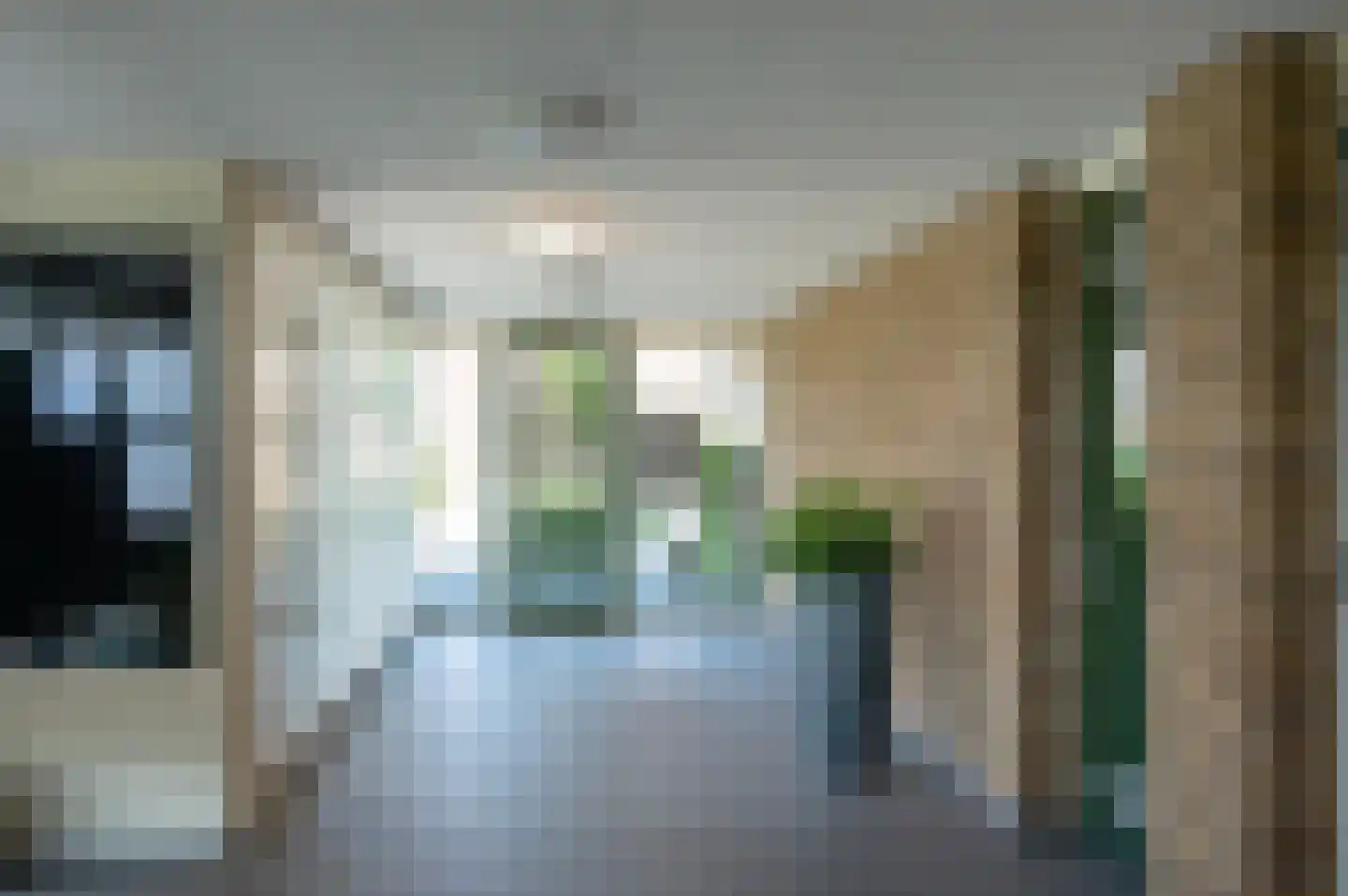 Anubisstraat 212 Almere thumbnail 28