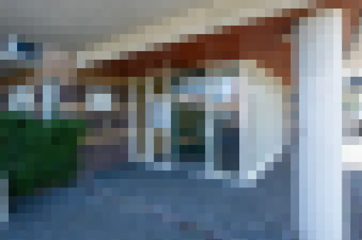 Anubisstraat 212 Almere thumbnail 29