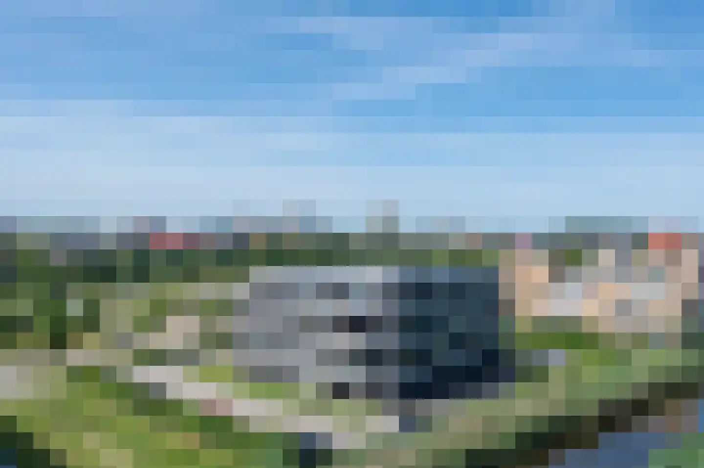 Anubisstraat 212 Almere thumbnail 30