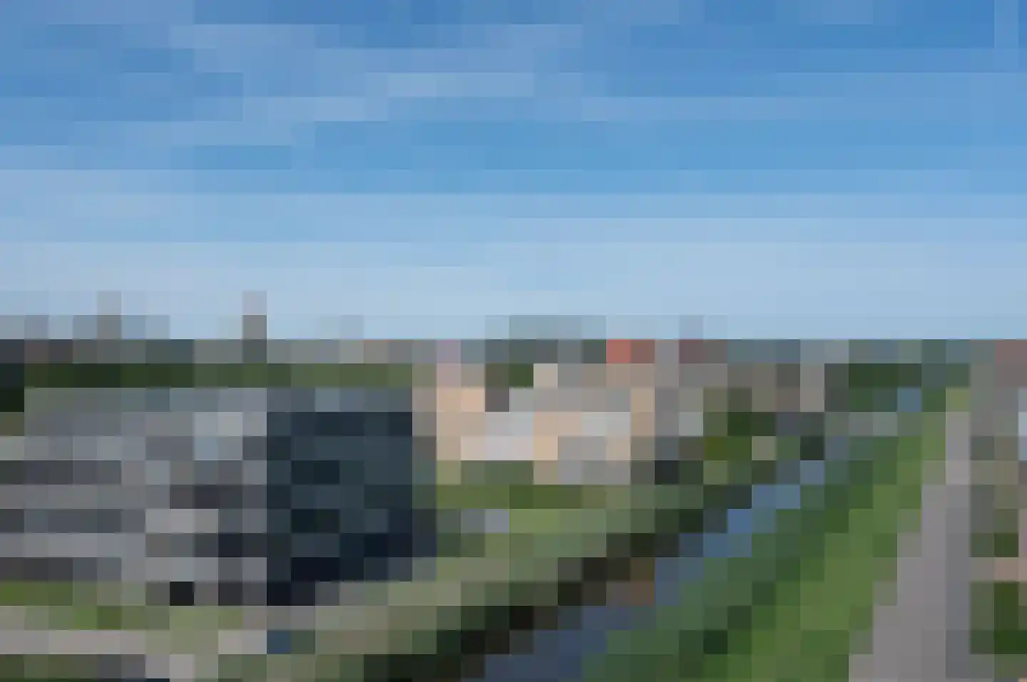 Anubisstraat 212 Almere thumbnail 31