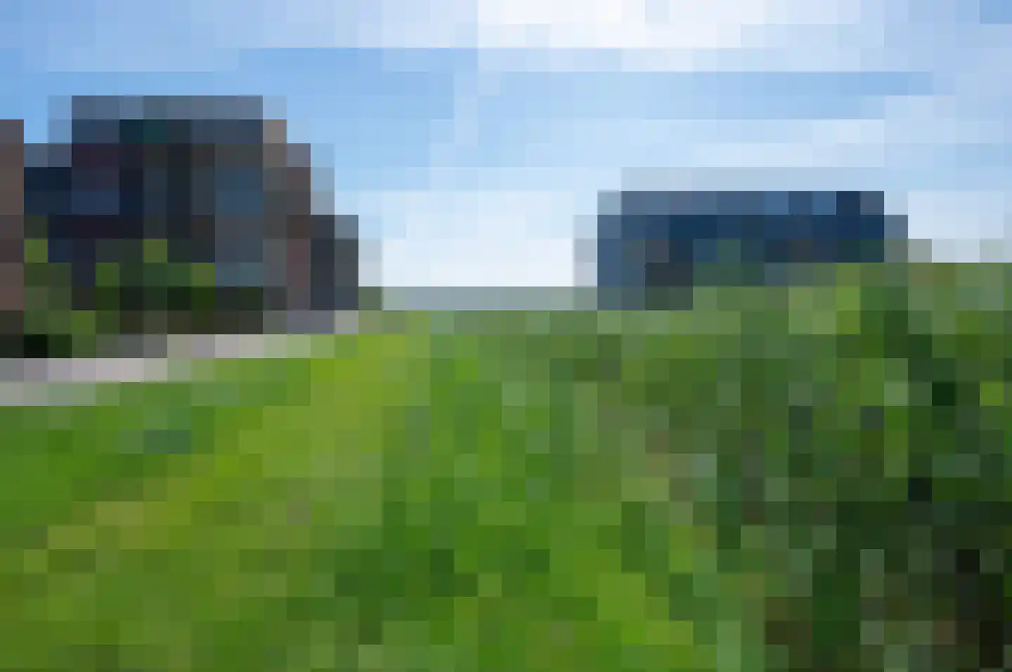 Anubisstraat 212 Almere thumbnail 32