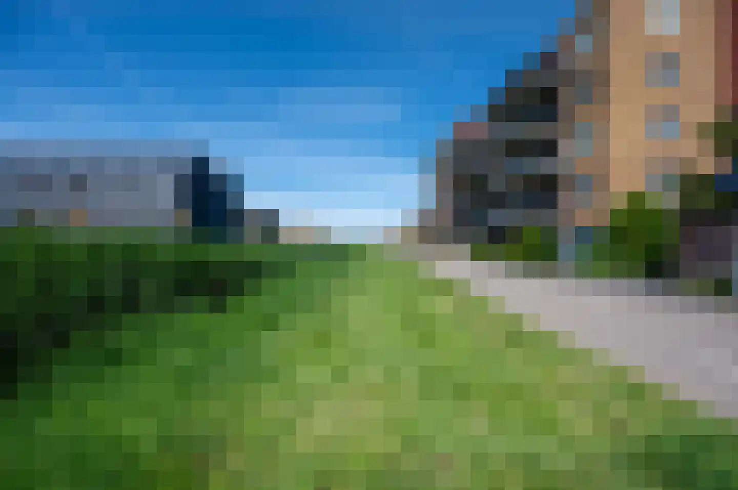 Anubisstraat 212 Almere thumbnail 33